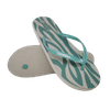 Women's outdoor slippers Women's shoes Summer slippers