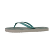 Women's outdoor slippers Women's shoes Summer slippers