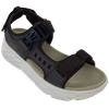 Women's outdoor sandals Women's shoes Summer sandals
