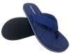 Febric Upper EVA Flip Flops