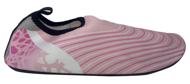 Fashion beach shoes,outside shoes