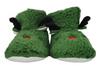 Warm cotton slipper for kids