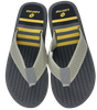 Flip Flops for Man with EVA Sole