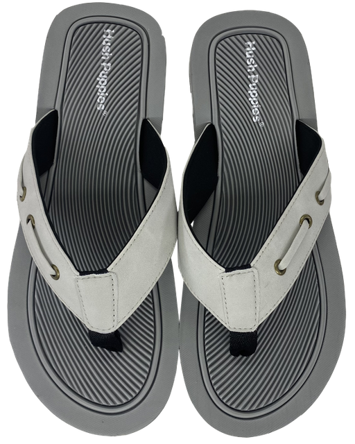 Flip Flops for Man with EVA Sole