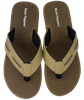 Flip Flops for Man with EVA Sole