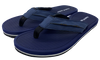 Flip Flops for Man with EVA Sole