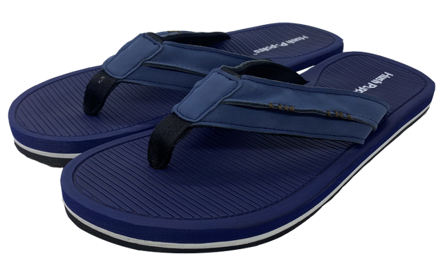 Flip Flops for Man with EVA Sole