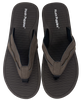 Flip Flops for Man with EVA Sole