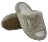 New Style Man and Woman Cotton Slipper