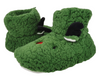 Warm cotton slipper for kids