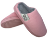 New Style Man and Woman Cotton Slipper