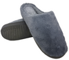 New Style Man and Woman Cotton Slipper