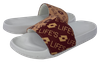 Outdoor Woman Slippers