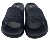Outdoor Women Slippers Summer Slippers