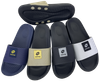 Outdoor Men Slippers Summer Slippers