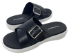 Outdoor Woman Slippers