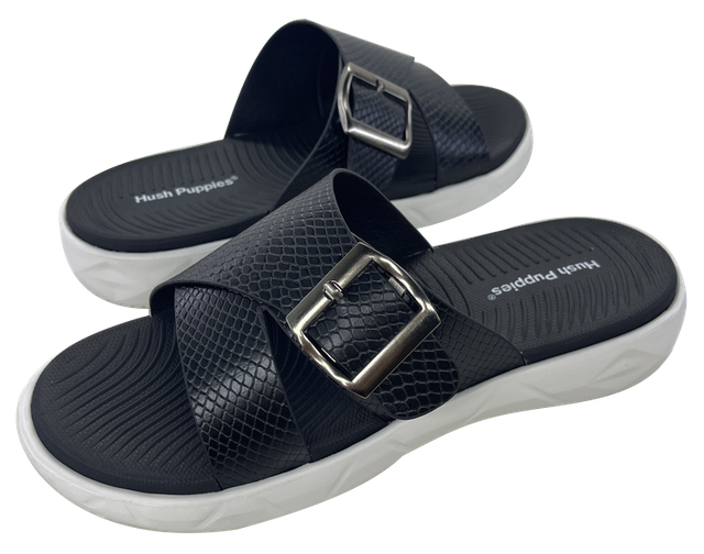 Outdoor Woman Slippers