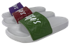 Outdoor Woman Slippers