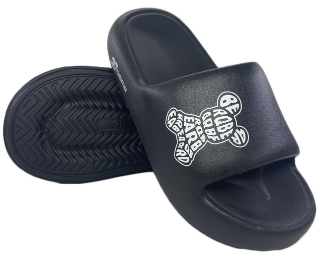 New Style Fashion EVA For Man and Woman