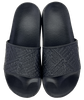 Outdoor Men Slippers Summer Slippers