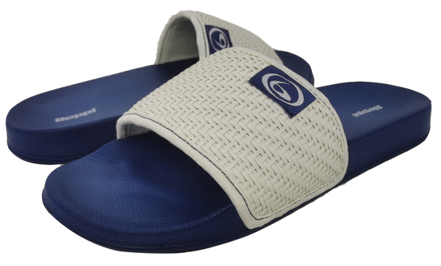 Outdoor Woman Slippers Woman′ S Shoes Summer Slippers