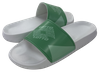 Outdoor Men Slippers Summer Slippers