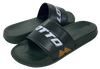 Outdoor Men Slippers Summer Slippers