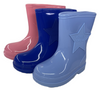 New Style Kids rain shoes Outdoor Shoes