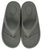 Fashion Outdoor Men Slippers Summer Slippers