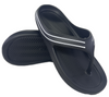 Fashion Outdoor Men Slippers Summer Slippers