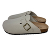 Old Money Best Price All Season Good Texture Rubber Eva Slipper for Men And Woman 