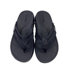 New Style Fashion RUBBER EVA For Man Summer Men′ S FLIP FLOP Casual Activity Texture Better