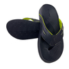 Casual Activity all season Cushioning Man's outdoor slippers 