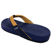 HOT SALE Anti-slip Casual Activity All Season Cushioning Man's Outdoor Slippers 
