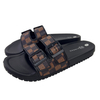Men's EVA indoor/outdoor fashion slippers