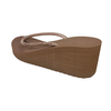 Height Increasing Diamond Decoration Breathable Light Weight Fashion New Style For Woman