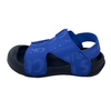 Boy's Sandals Shoe with Comfortable Outsole,cute Upper Style,EVA Sole,cute Styles for Outdoor Walking,