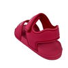 New Arrival Summer Kids Boys Shoes Fashion Girls Flat Sandals for Children