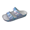 Hot Sale Summer Beach Causal Activity Eva Slipper for Woman Fashion Outdoor