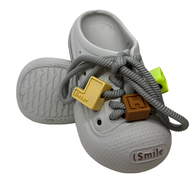 Children's Sandals And Slippers for Boys Girls Cute Kids Lovely Indoor Bathing Soft-soled Children's Beach Sandals And Slippers