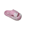 Children's Slippers, Customize Printing Lively Cute Boys And Girls Shoes for Kid