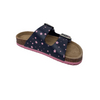 All Season Good Texture Kid Shoe,simple And Comfortable Summer Outdoor Casual for Kids