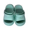 Children's Sandals And Slippers for Boys Girls Cute Kids Lovely Indoor Bathing Soft-soled Children's Beach Sandals And Slippers