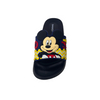 Disney Kids' Slippers Children's Home Sliding Wear-resistant Summer Indoor Slippers