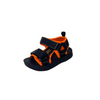 Children Sport Sandals,summer Casual Beach Flat Shoes,outdoor Sandals