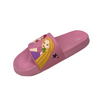 Disney Comfortable Anti Slip Light Weight EVA Shoes Click Image To Open Expanded View