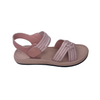 Height Increasing Comfortable Fitting Better Lightweight Sandal for Woman