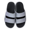 Good Texture Old Money Best Price All Season Rubber Eva Slipper for Men 