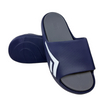 Soft Insole Good Texture Effortless All-day Comfort Experience High Quality Slippers for Men 