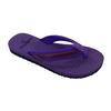 Good Texture Best Price All Season Eva Slipper for Woman